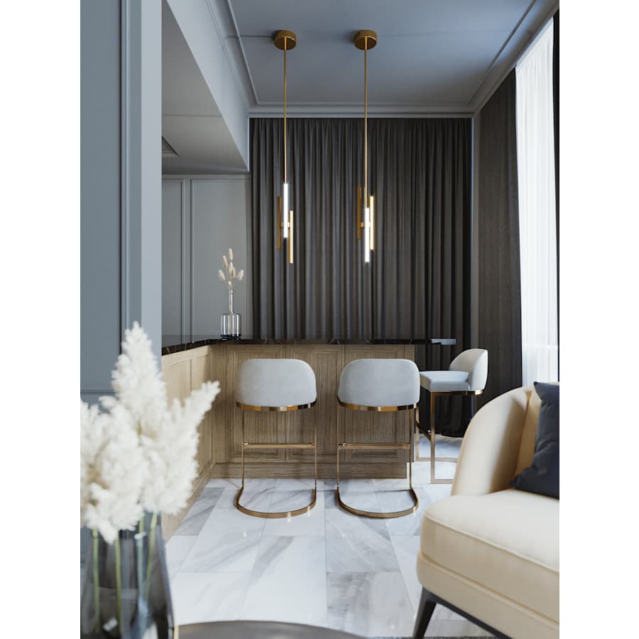 afx-idrp04lajd1-alternate-image-59