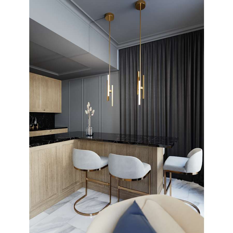 afx-idrp04lajd1-alternate-image-81