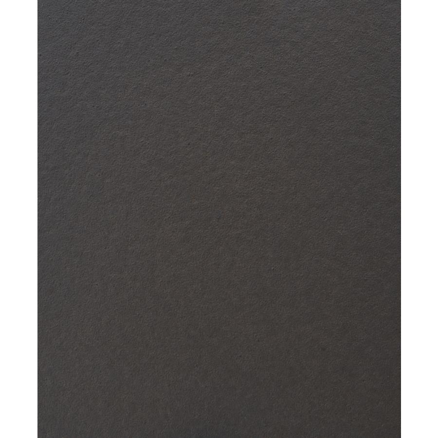 afx-knlu14-alternate-image-24