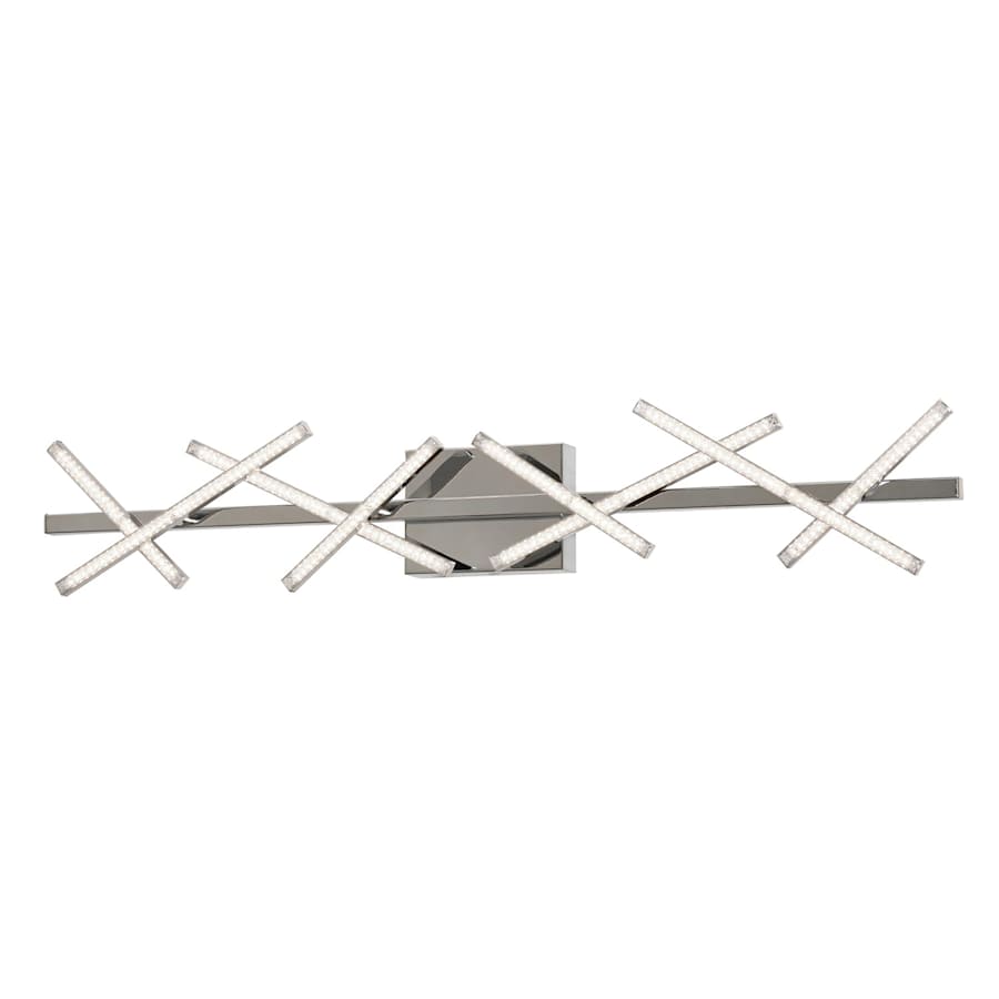 afx-lcav3606l30d1pc-9071313