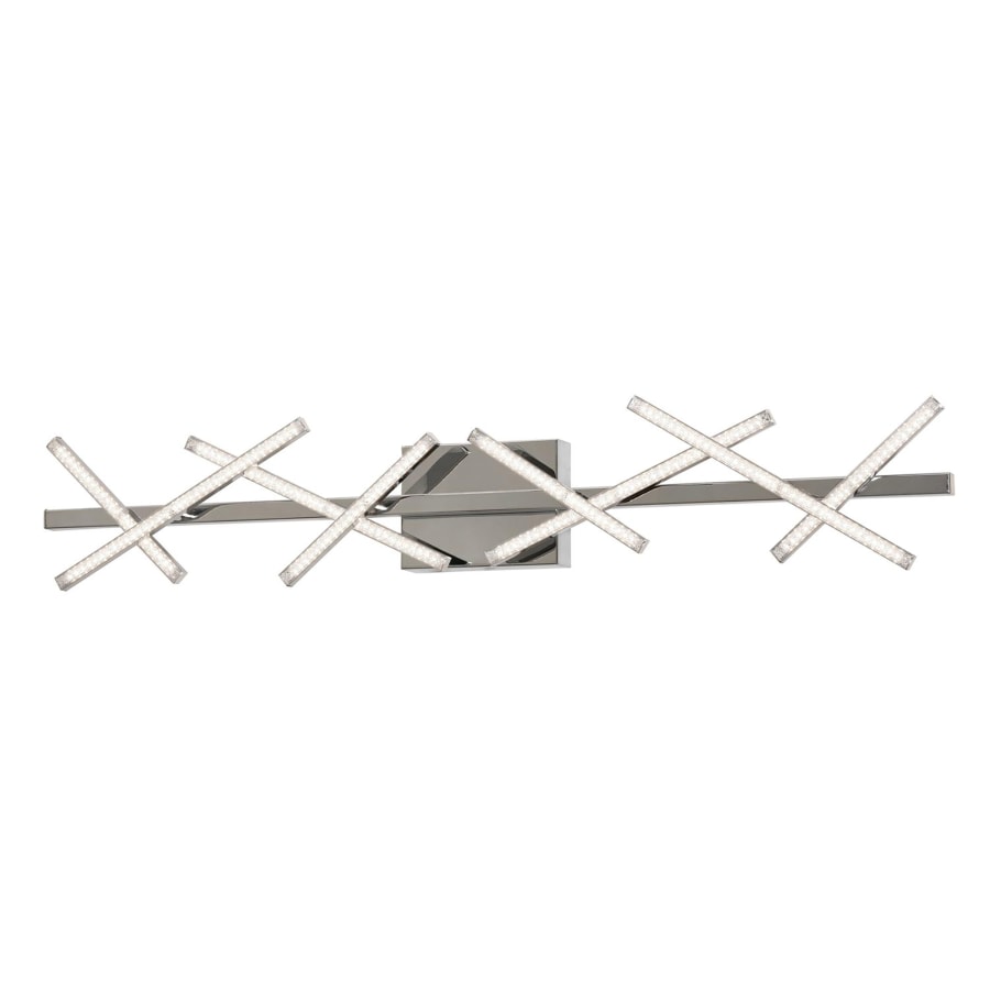 afx-lcav3606l30d1pc-9071313 afx-lcav3606l30d1pc-9071313