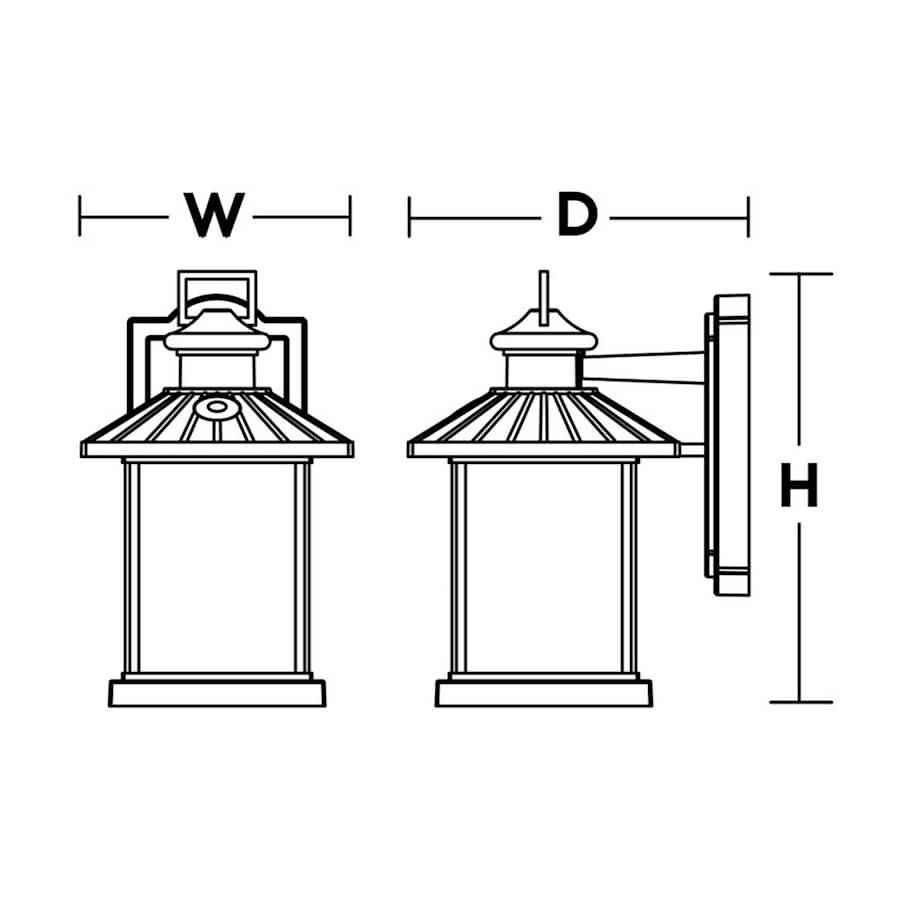 afx-lnnw0711mb-alternate-image-1739