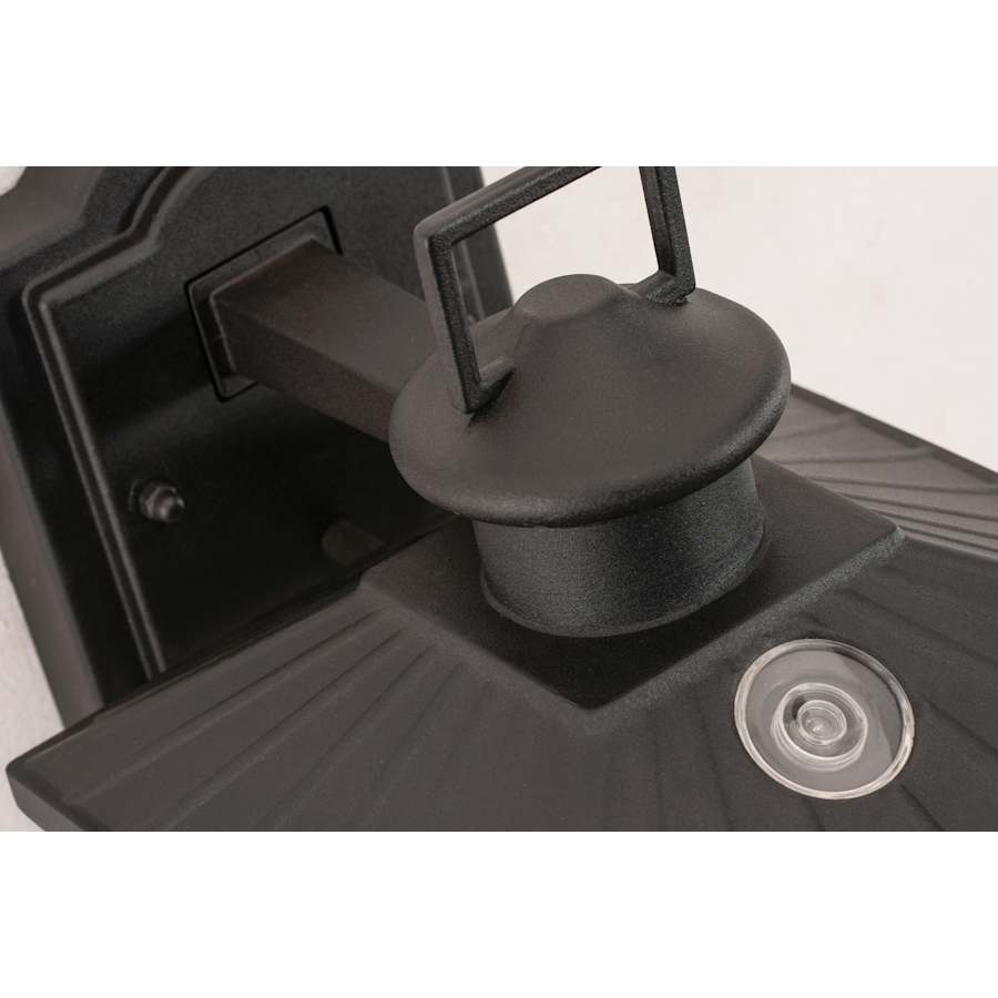 afx-lnnw0711mb-alternate-image-576