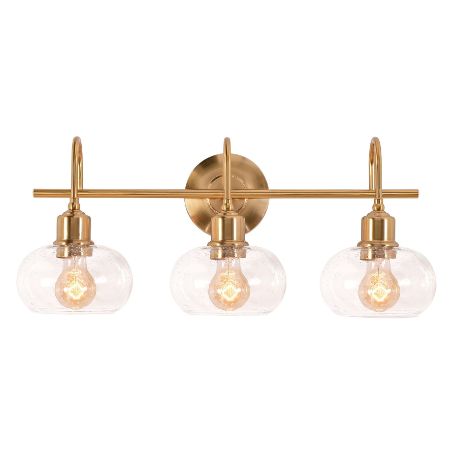 Laney vanity sconce outlet