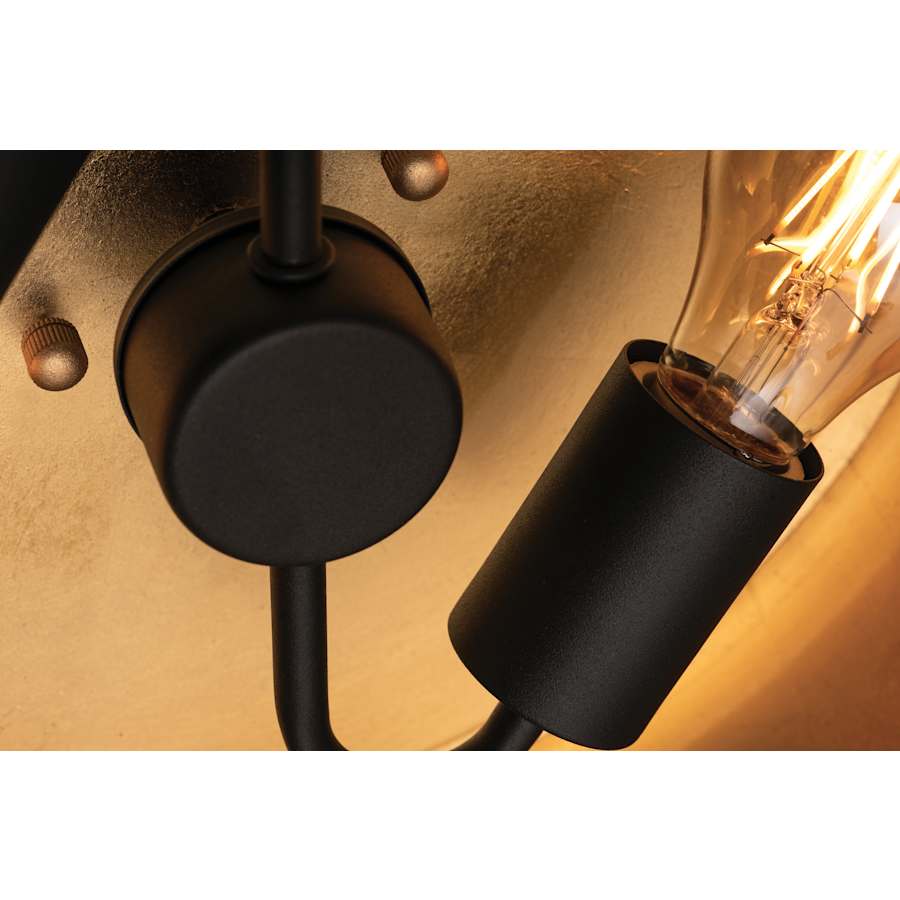 afx-lrcf14mbbk-alternate-view-57