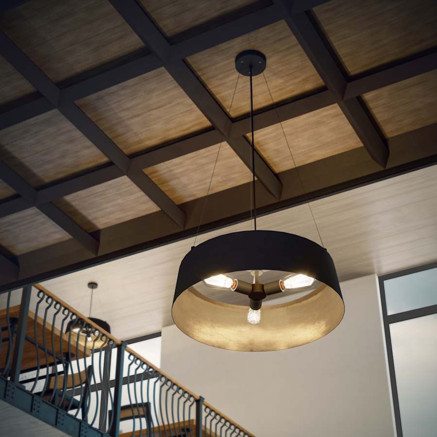 afx-lrcp22mbbk-alternate-view-58