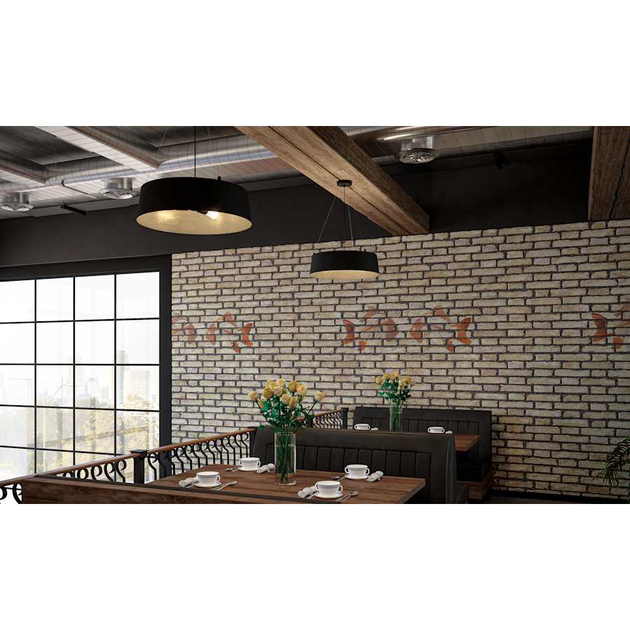 afx-lrcp22mbbk-alternate-view-59