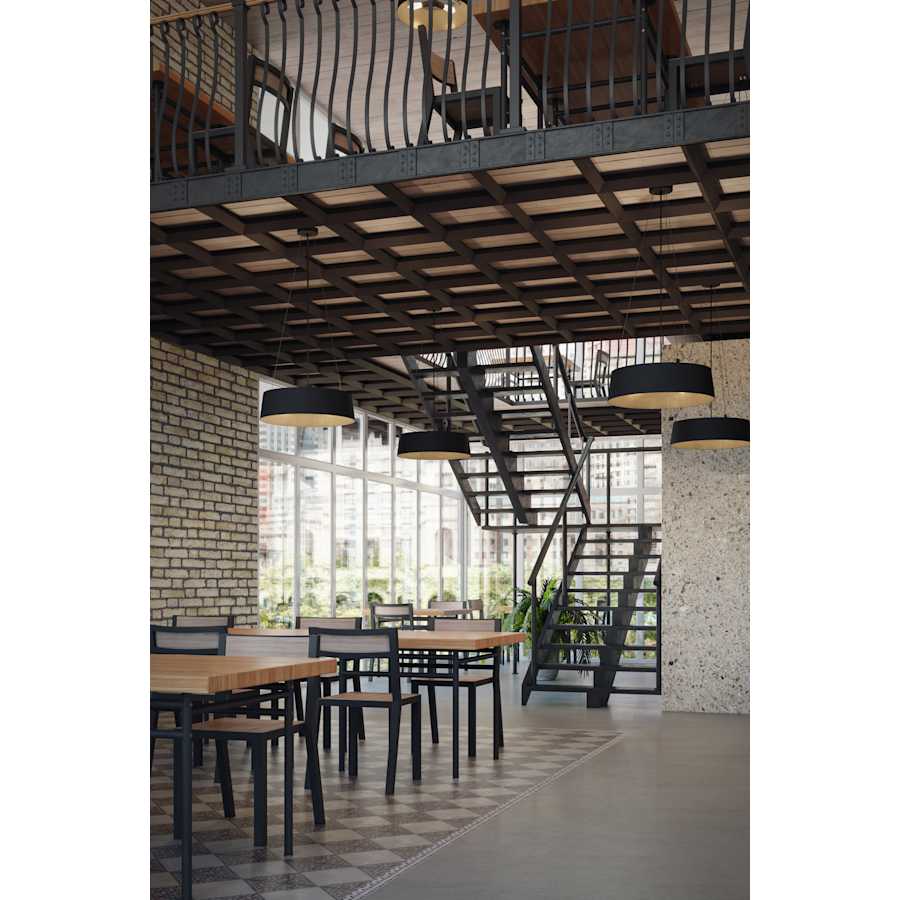 afx-lrcp22mbbk-alternate-view-60