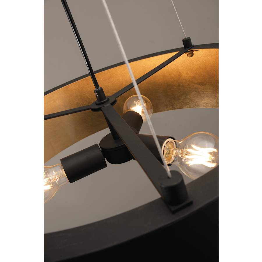 afx-lrcp22mbbk-alternate-view-61