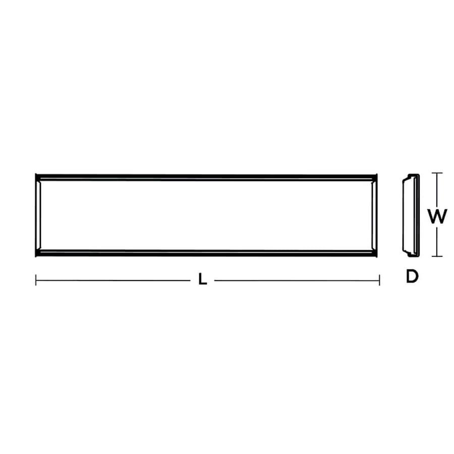 afx-lwl07483000lajd2-alternate-image-1763