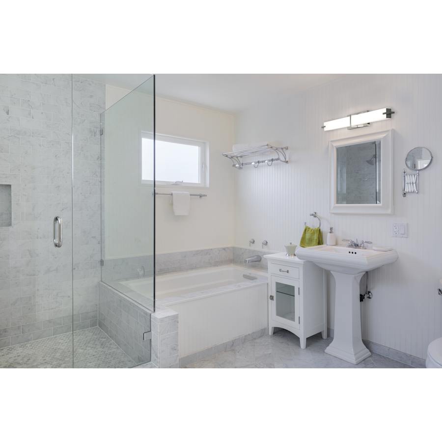 afx-mlrv3805lajd1-alternate-image-1844