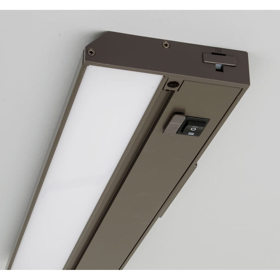 afx-nllp9-alternate-image-2563