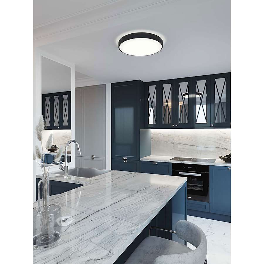 afx-otvf1218lajd1-alternate-image-12