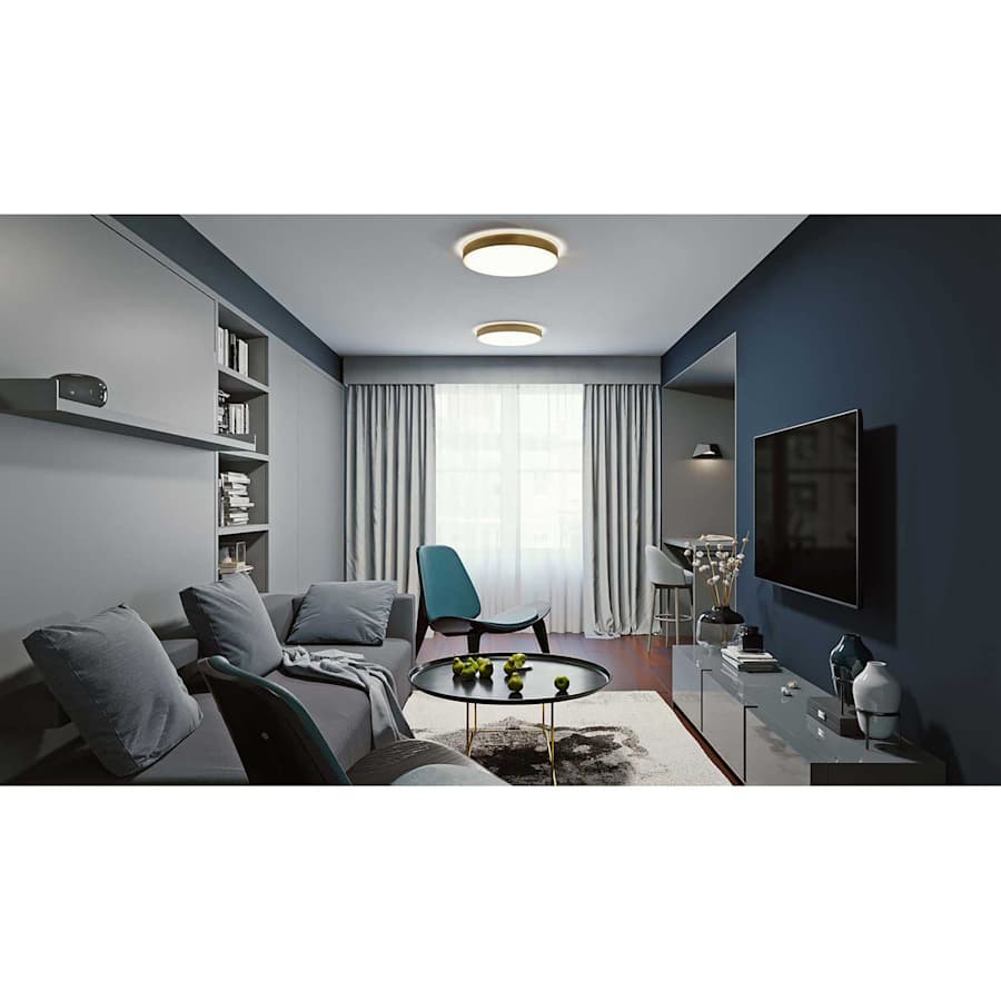 afx-otvf1218lajd1-alternate-image-14