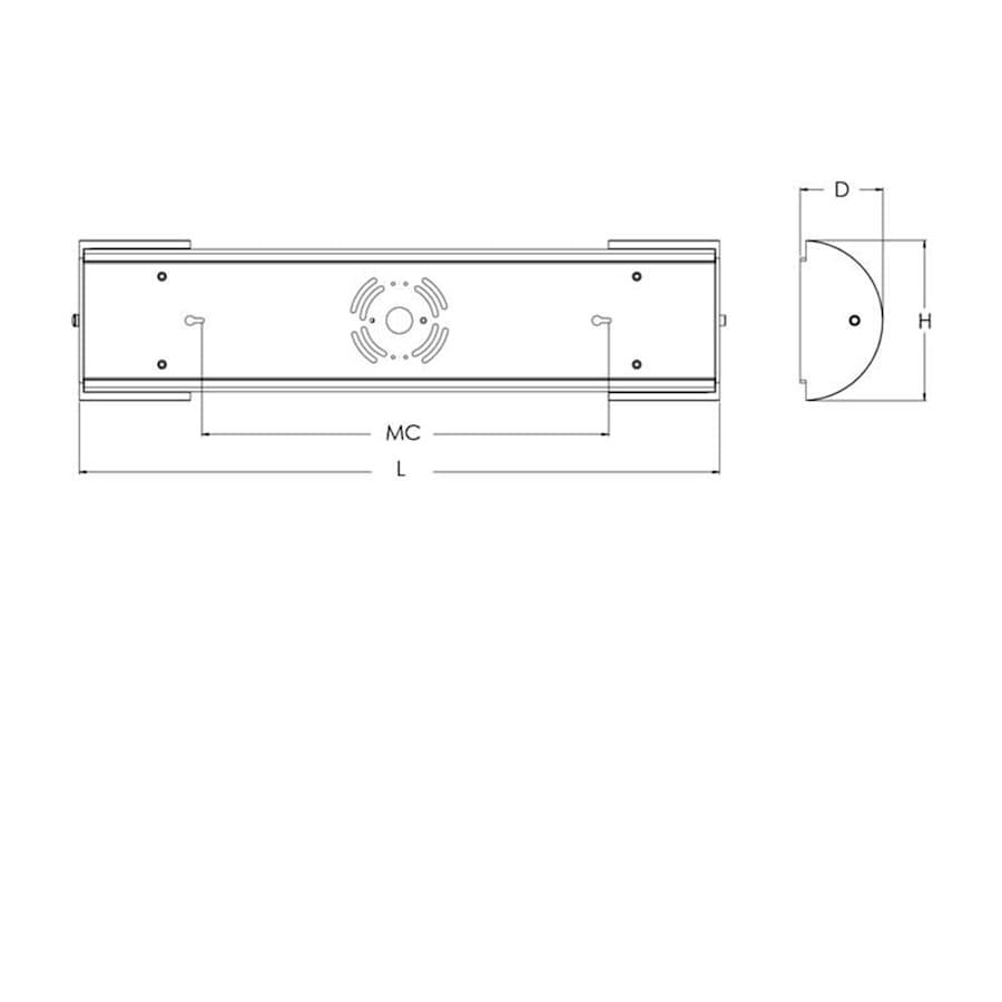 afx-pcv241700l30-alternate-image-1982