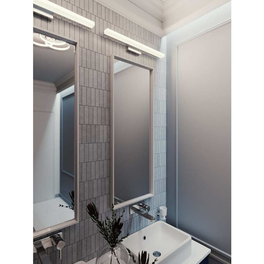 afx-ramv2403l30d1-alternate-image-2041