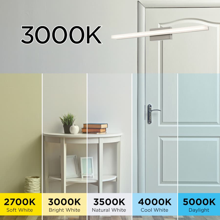 afx-ramv2403l30d1-alternate-image-72