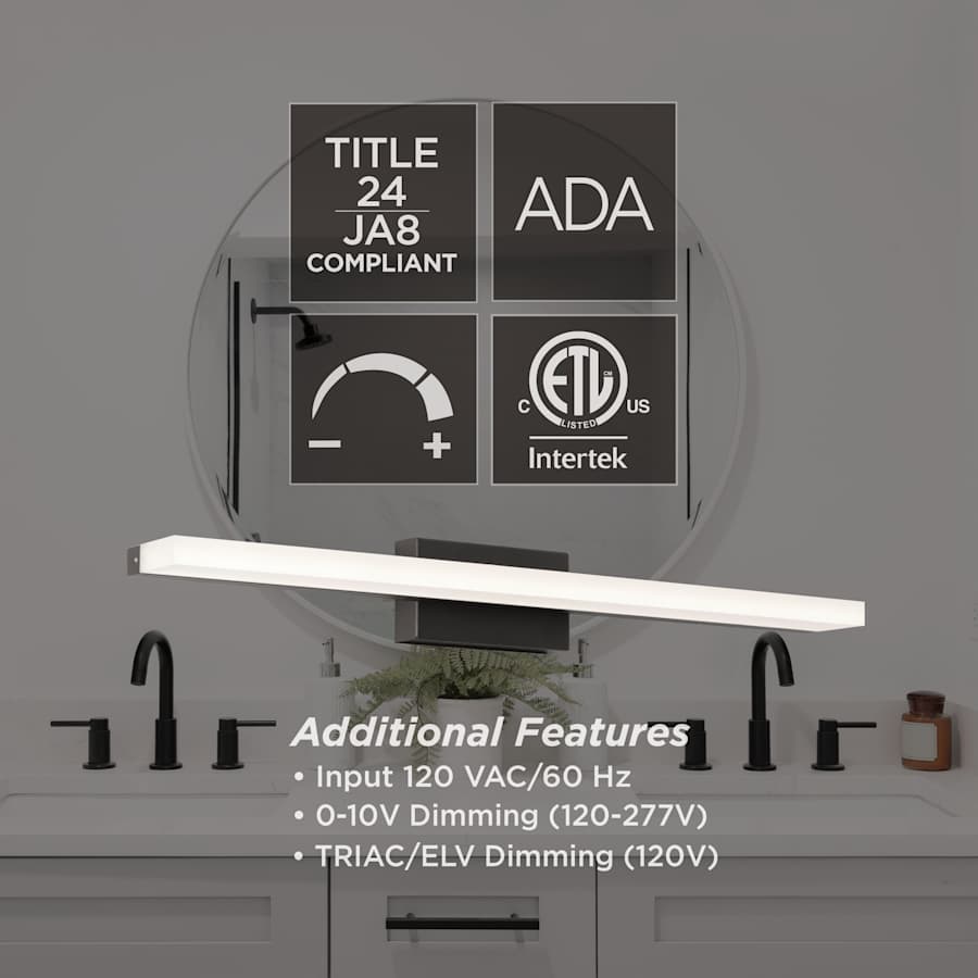 afx-ramv2403l30d1-alternate-image-73