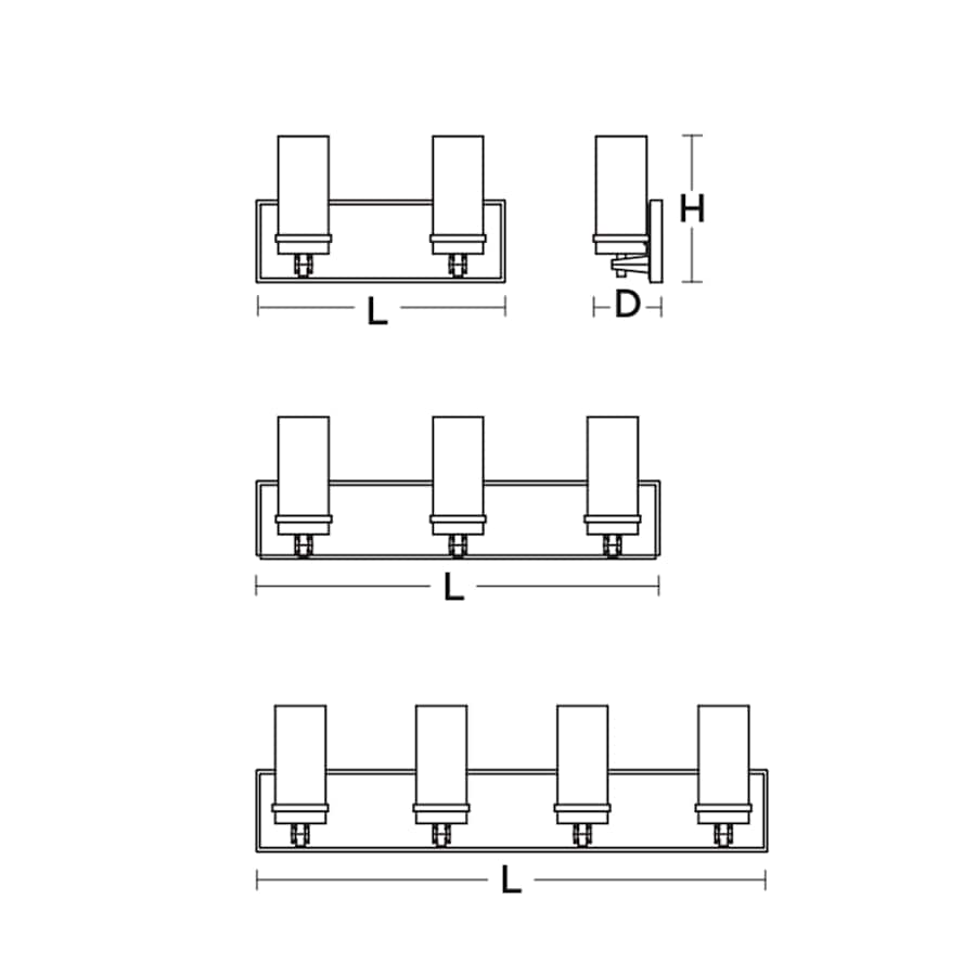 afx-rnv15081200l30d1-alternate-image-2047