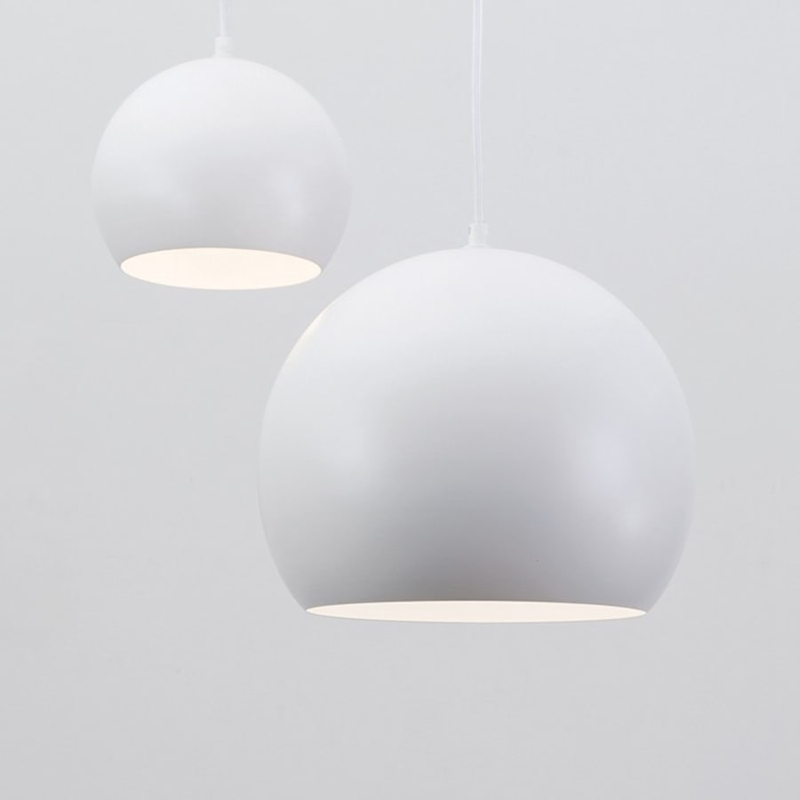 afx-rxyp08-alternate-image-2124