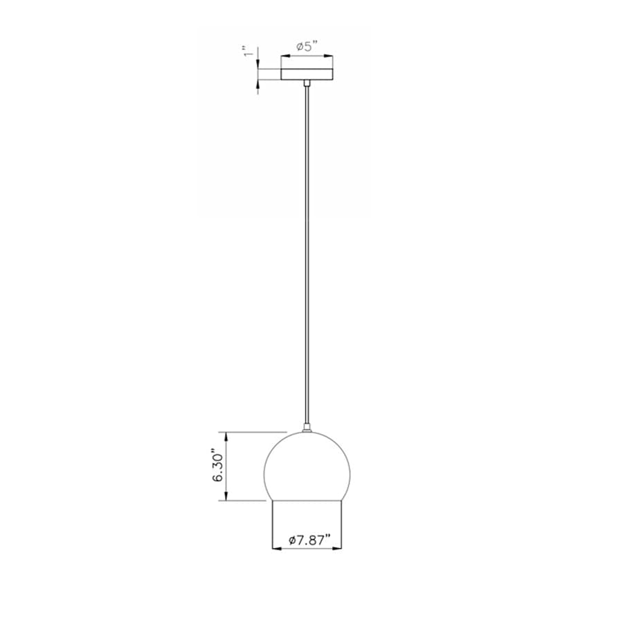 afx-rxyp08-alternate-image-2626