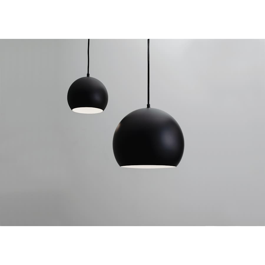 afx-rxyp08-alternate-image-335