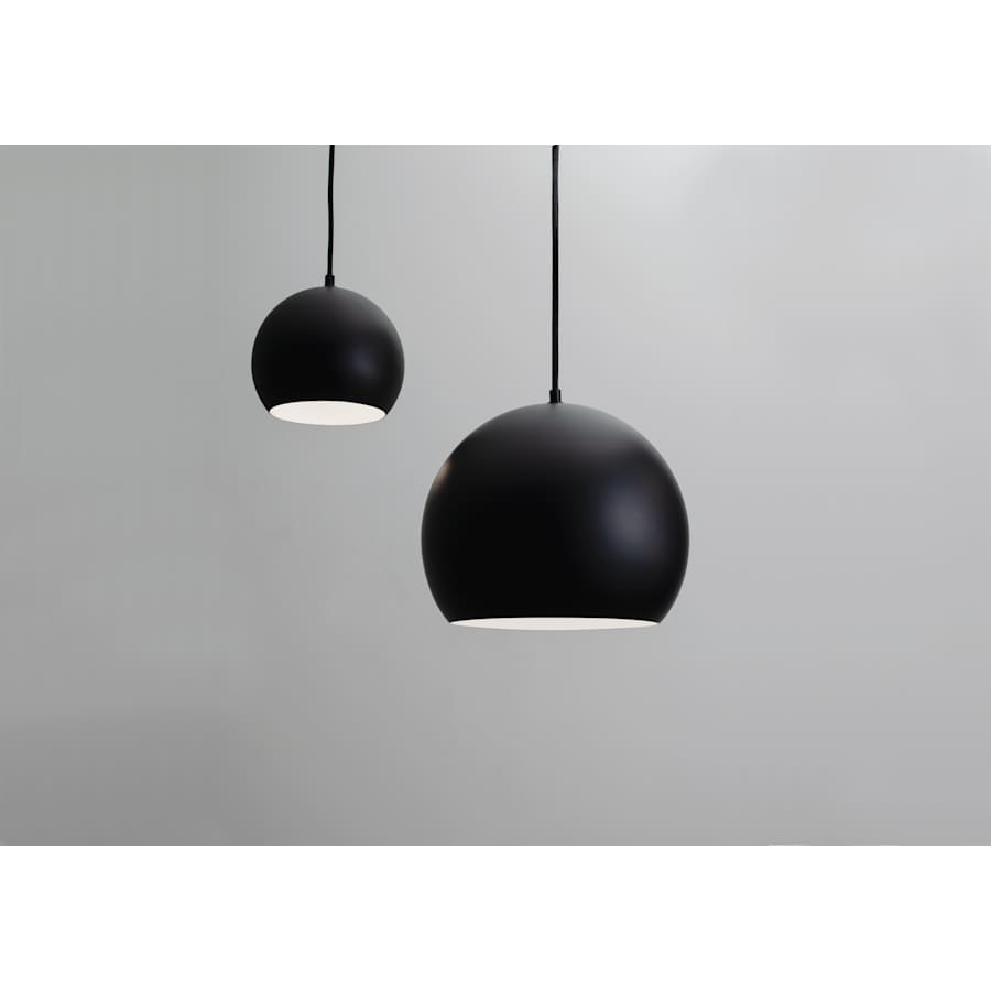 afx-rxyp08-alternate-image-337