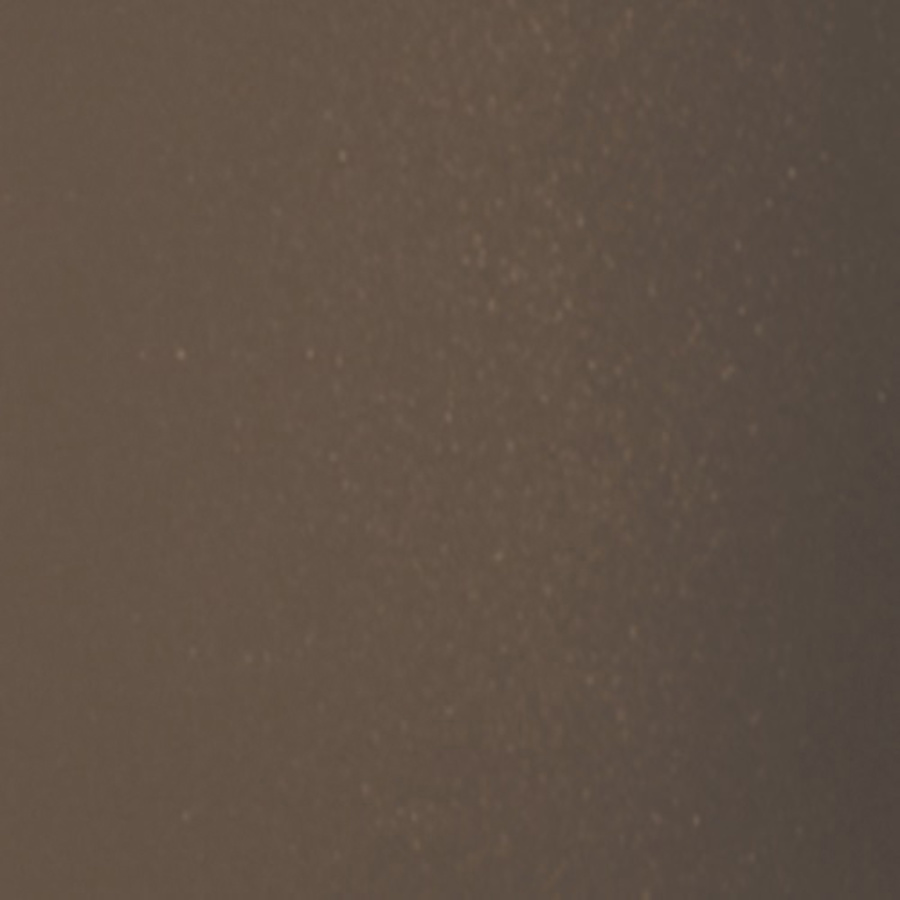 afx-sew5121500l30mv-alternate-image-137