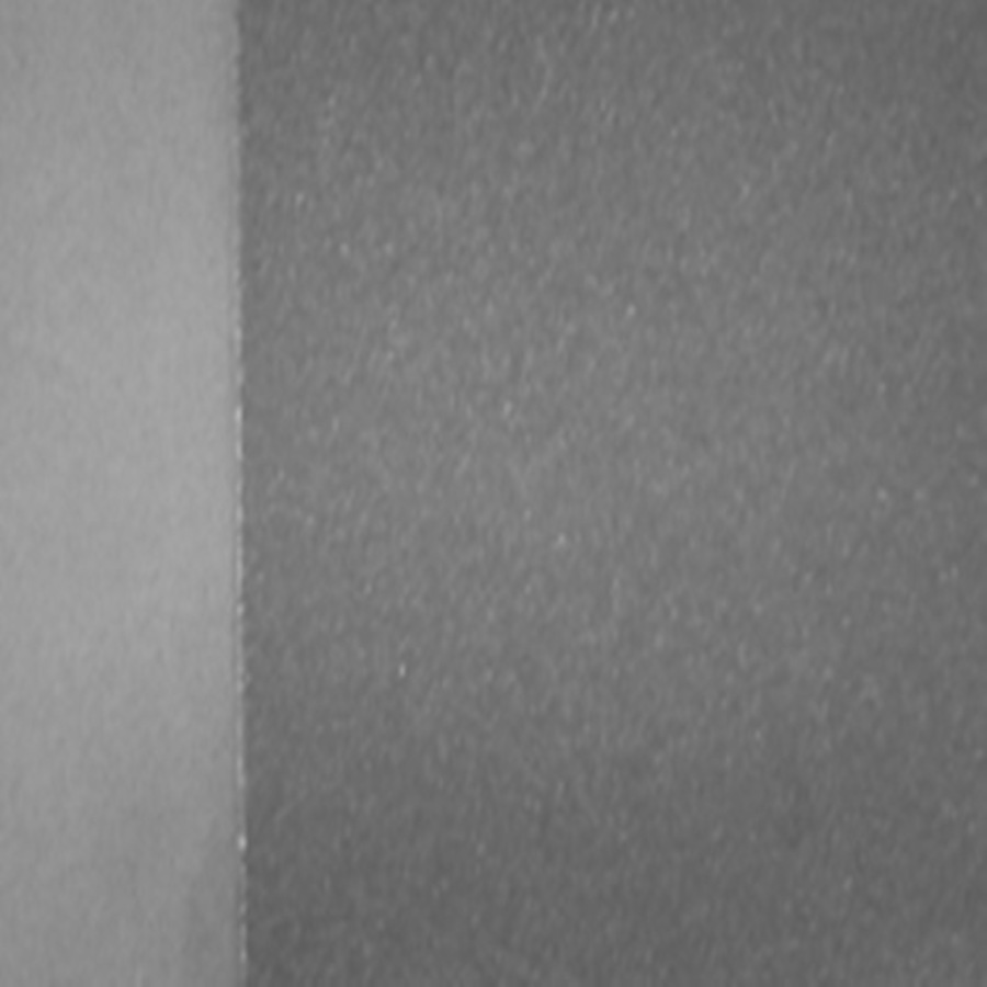 afx-sew5121500l30mv-alternate-image-138