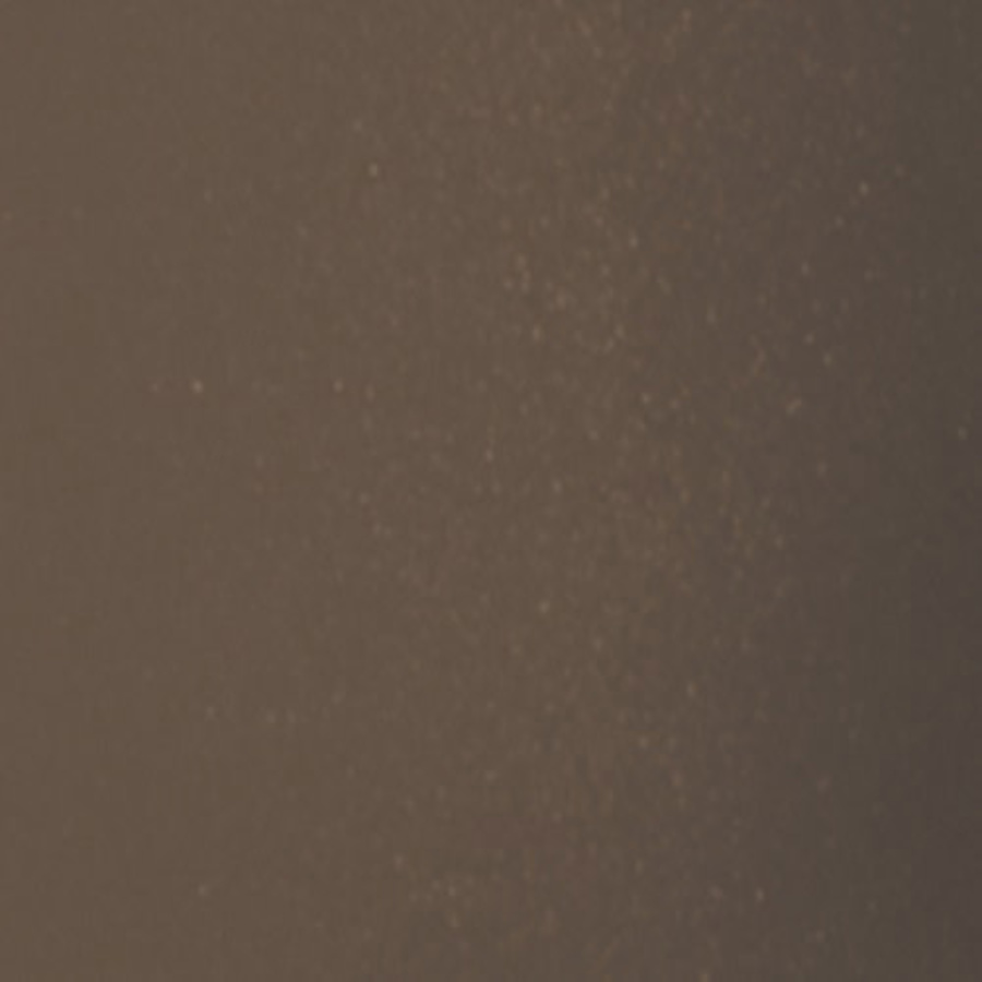 afx-sew5121500l30mv-alternate-image-139