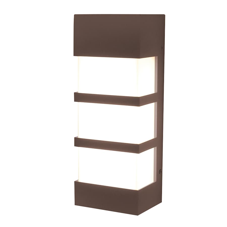 afx-sew5121500l30mv-alternate-image-2194