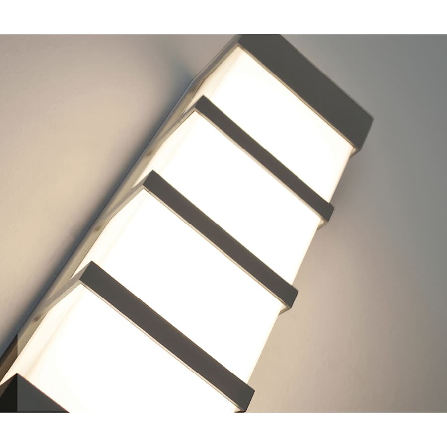 afx-sew5121500l30mv-alternate-image-2195