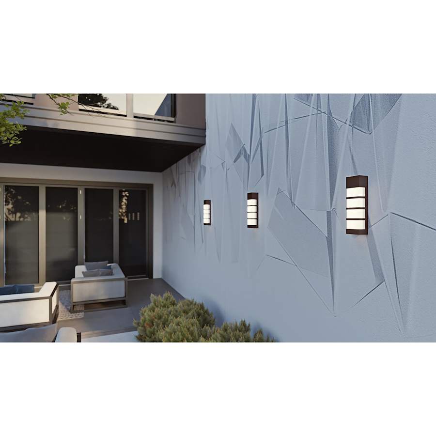 afx-sew5121500l30mv-alternate-image-2196