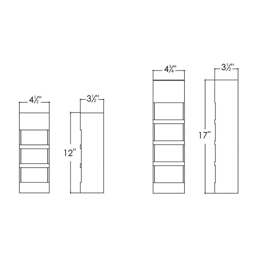 afx-sew5121500l30mv-alternate-image-2197