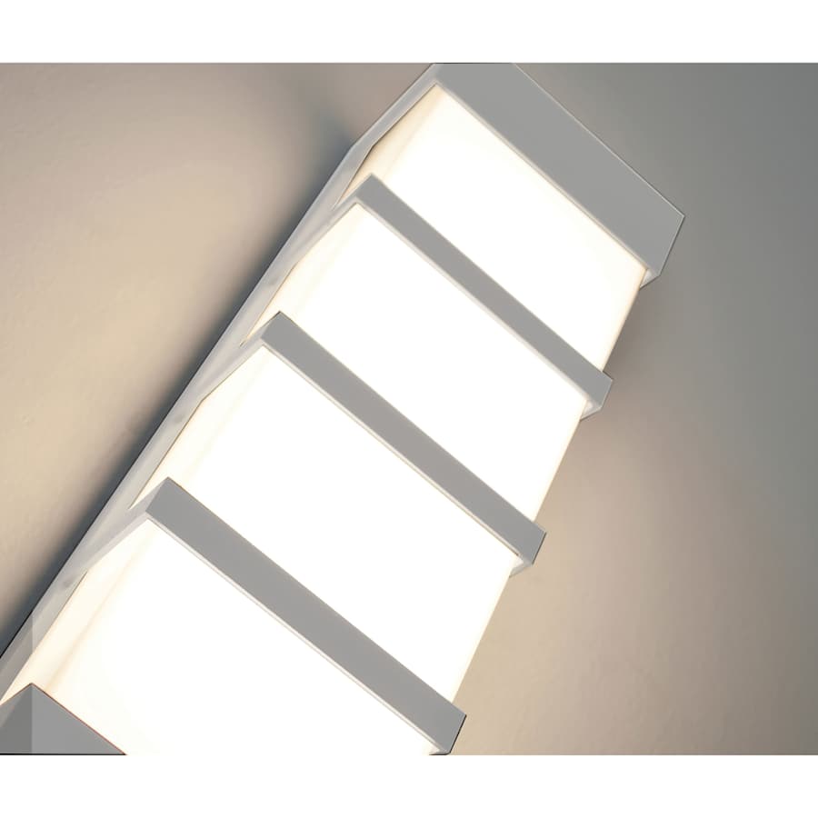 afx-sew5121500l30mv-alternate-image-2199