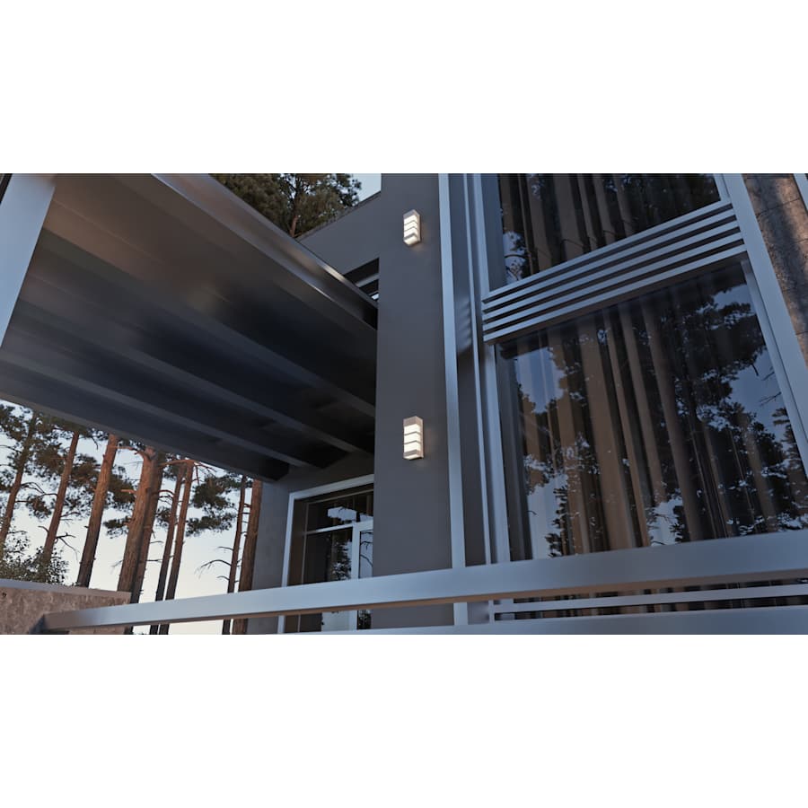 afx-sew5121500l30mv-alternate-image-2200