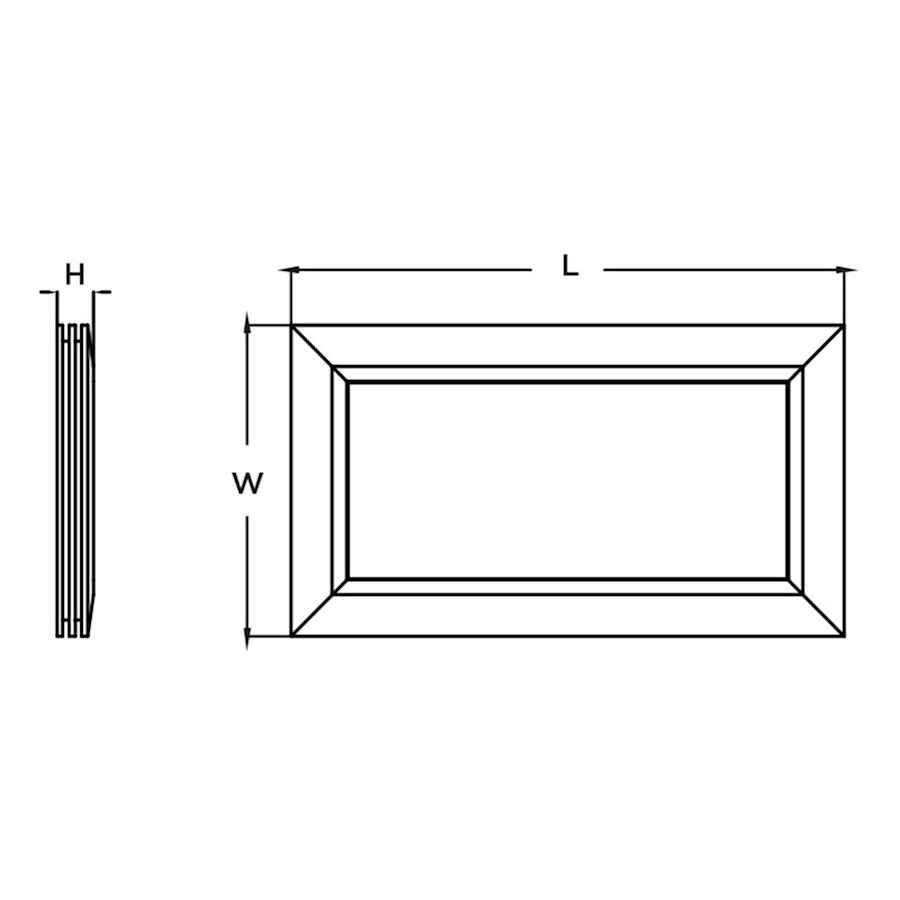 afx-slf12241800l30d1-alternate-image-2240
