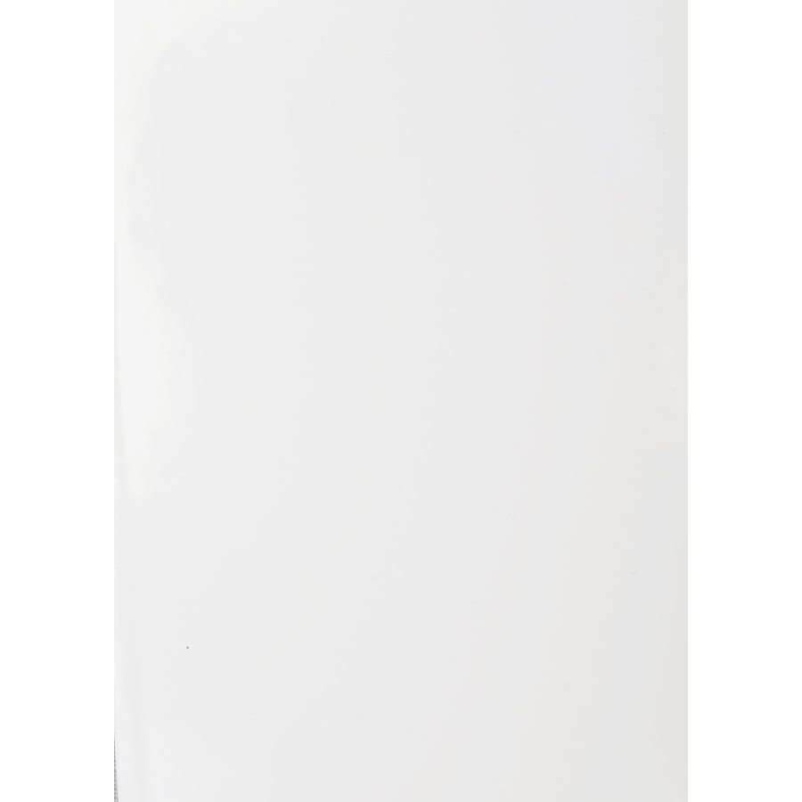 afx-slf12241800l30d1-alternate-image-371