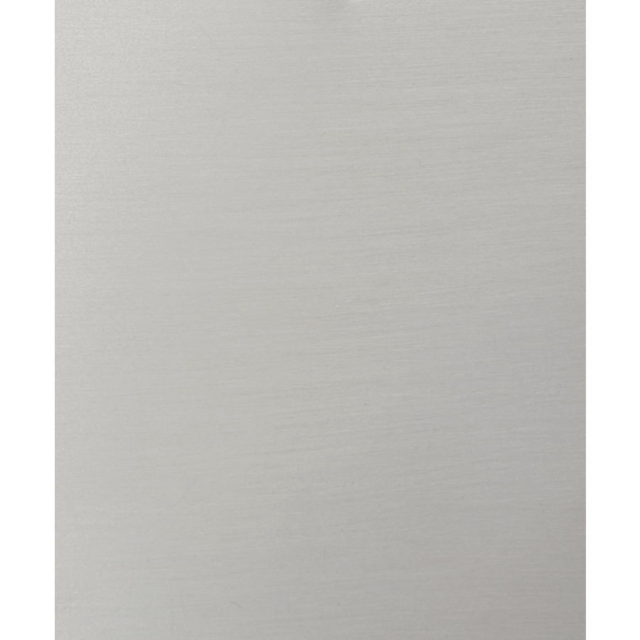 afx-slf12241800l30d1-alternate-image-372