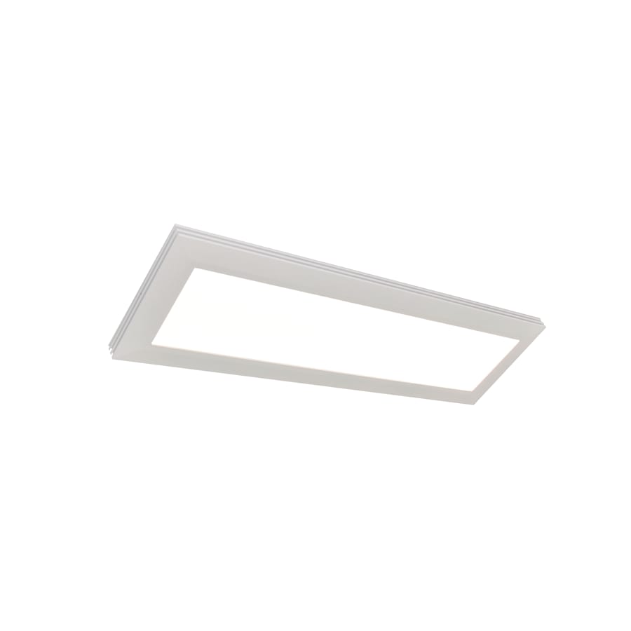 afx-slf12241800l30d1wh-9322168