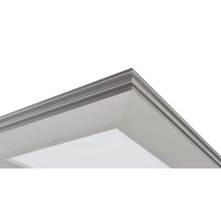 afx-sll12483200l30d1-alternate-image-2242