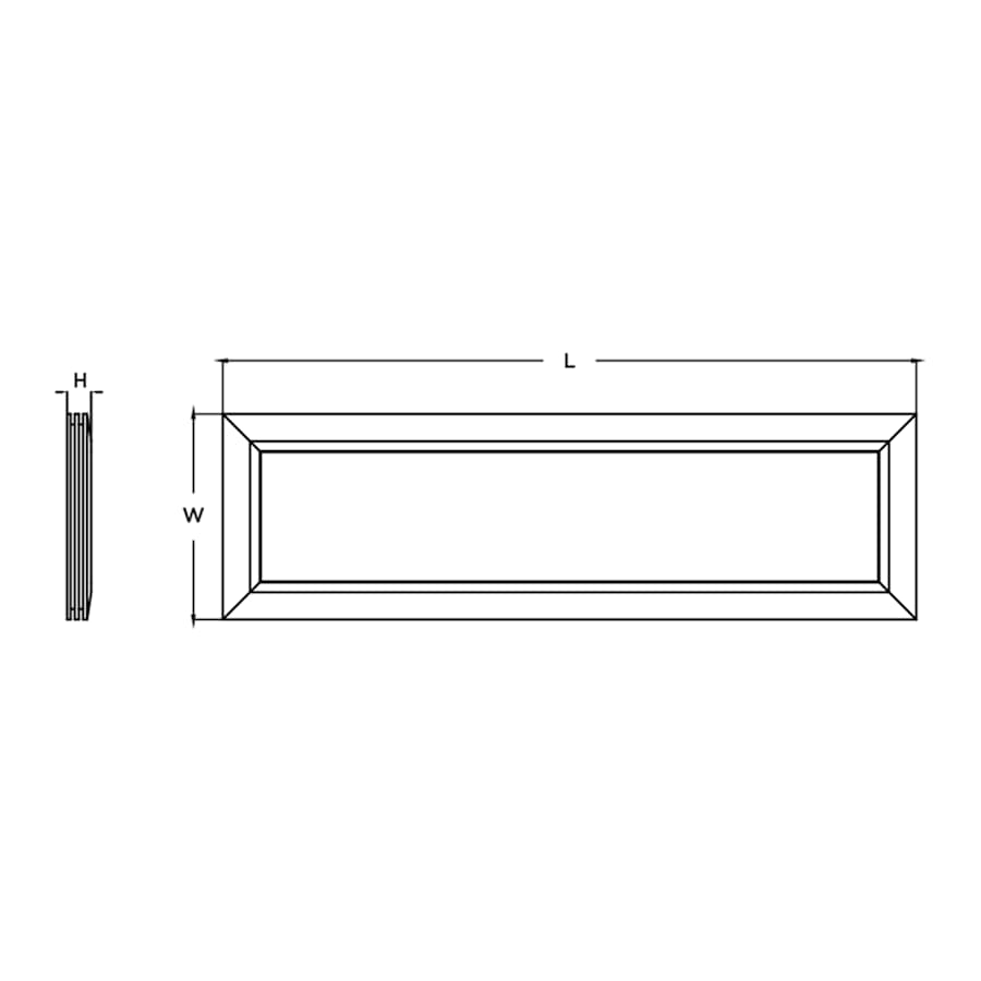 afx-sll12483200l30d1-alternate-image-2245