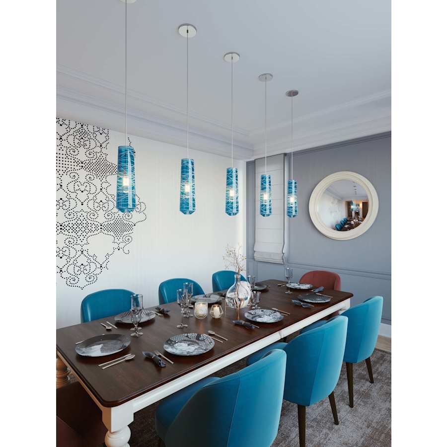 afx-spp05mb-alternate-image-756