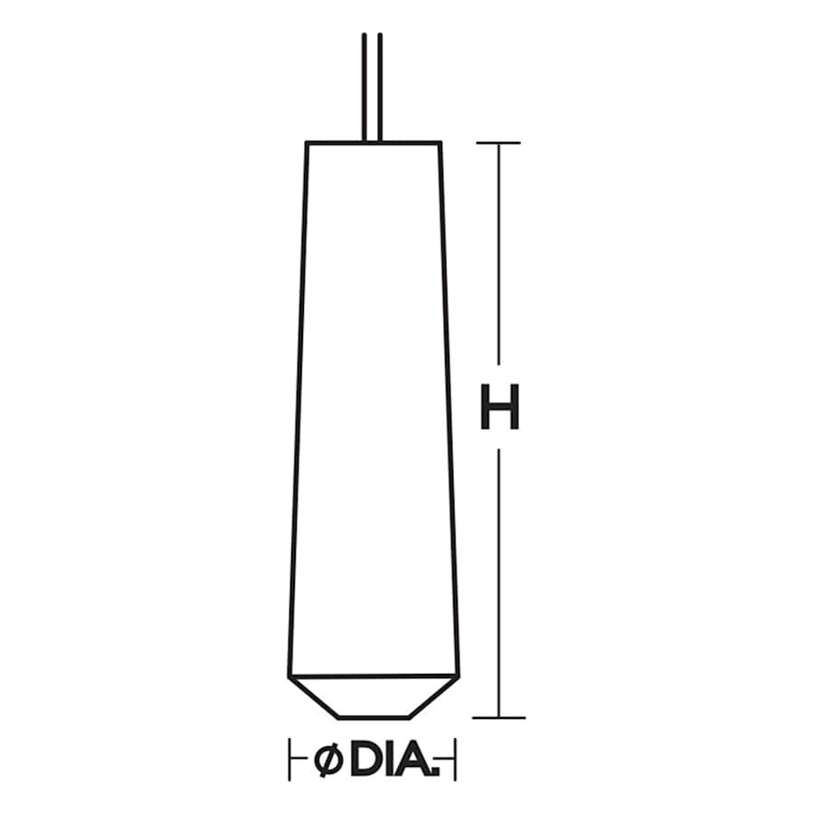 afx-spp05mb-alternate-image-758