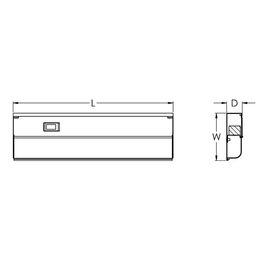 afx-t5l42r-alternate-image-2380