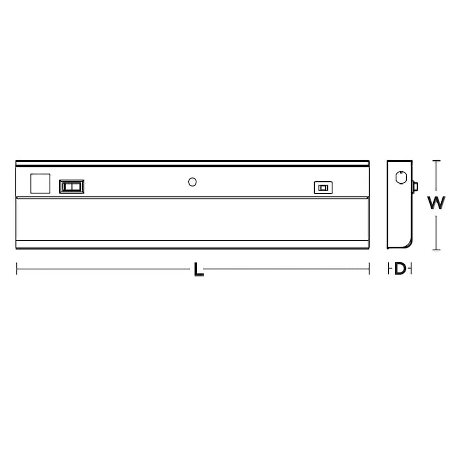 afx-t5lajcltp-alternate-image-2385