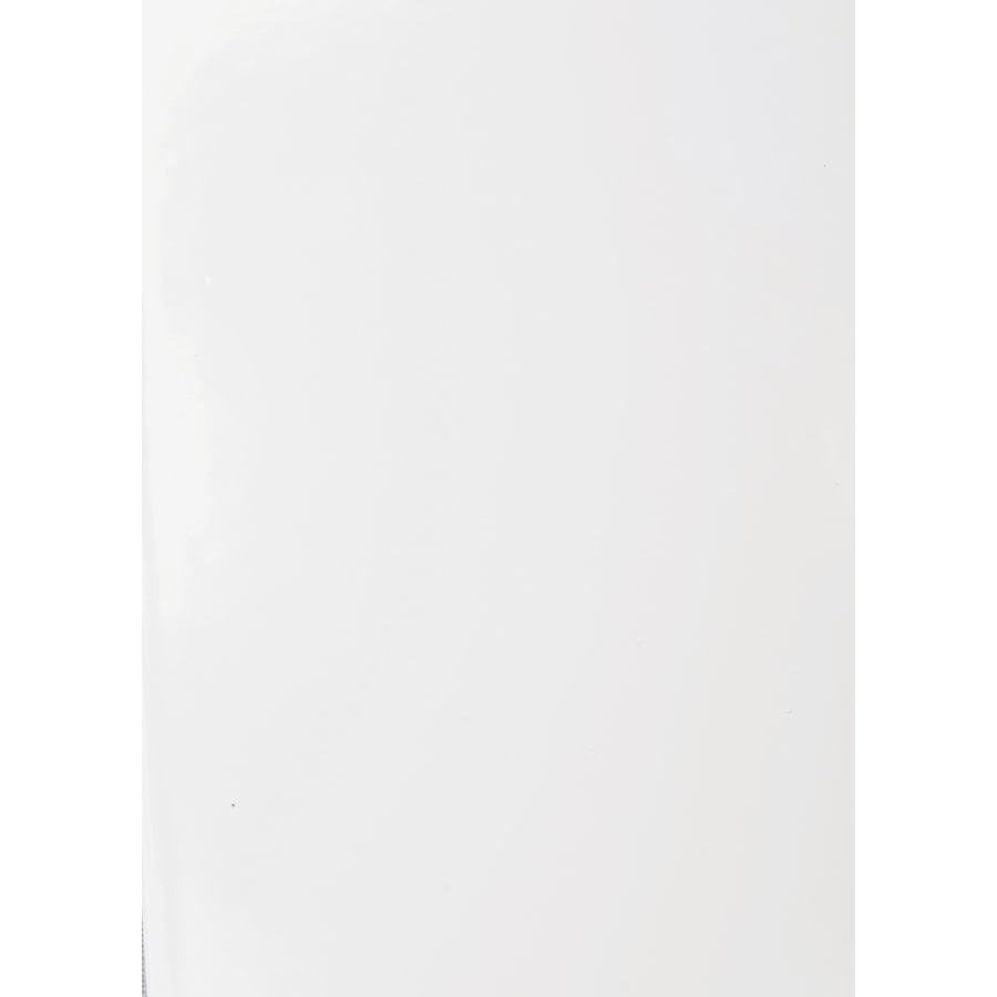 afx-tpww70050l-alternate-image-4