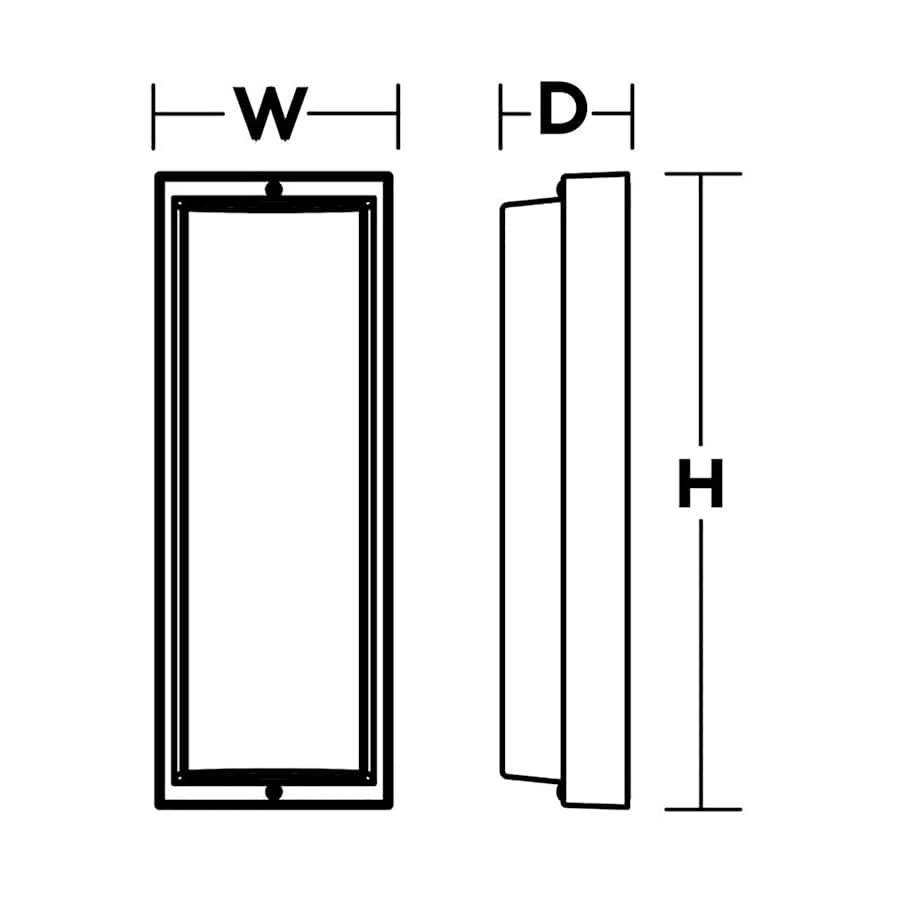 afx-tpww70050l-alternate-image-47