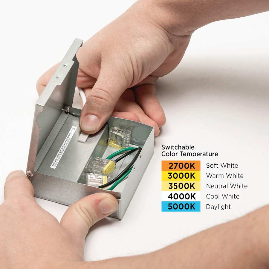 afx-tucf04lajd1-alternate-image-855