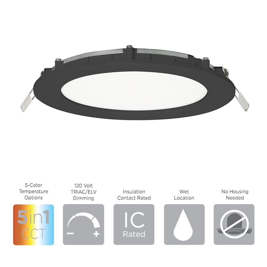 afx-tucf04lajd1-alternate-image-856